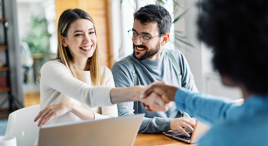 Credible-mortgage-preapproval-iStock-1203814636