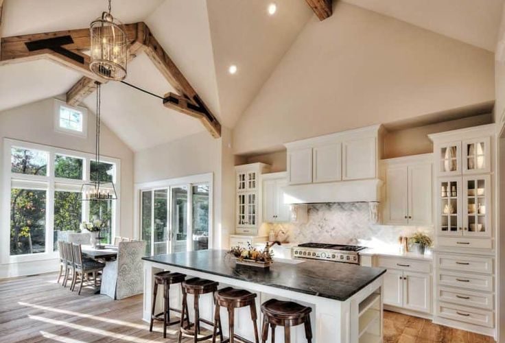 3603fc671a7cb63746c42dbb9947d98e