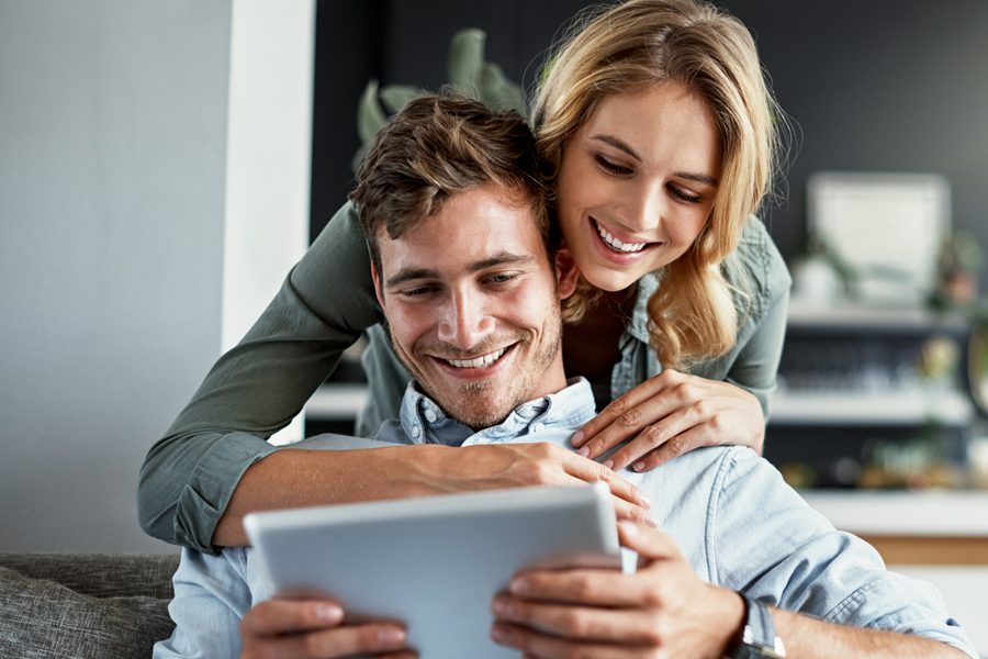 directdeposit_newslider