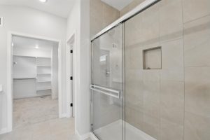 Harmony Master Bath 2