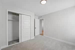 Lot 121 778 Creekmoor Dr Harmony Farmhouse Bedroom 3