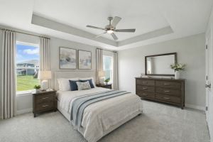 Lot 126 713 Glenn Cir Magnolia Farmhouse Master Badroom