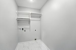 Lot 129 707 Glenn Cir Magnolia Farmhouse Laundry