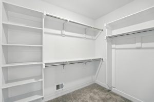 Lot 129 707 Glenn Cir Magnolia Farmhouse Master Closet