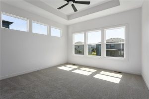 Avalon Modern Master