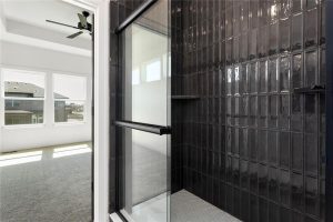 Avalon Modern Master Bath 2