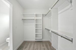 Lot 114MN 4421 SW Grindstone Cir Serenade Craftsman Master Closet