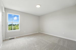 Lot 119RS 1937 SW Highttown Dr Lexington Craftsman Bedroom 3