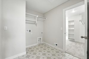 Lot 119RS 1937 SW Highttown Dr Lexington Craftsman Laundry