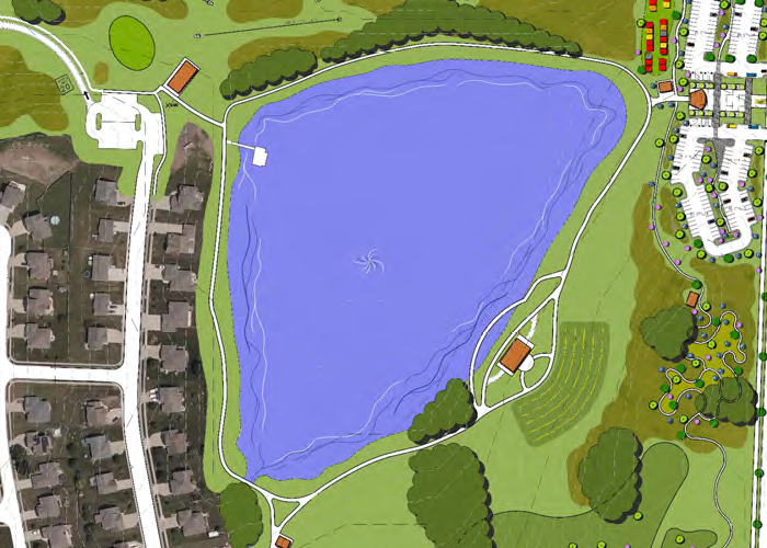 2e3fcbdfcac06a17a57887d70ecdf081