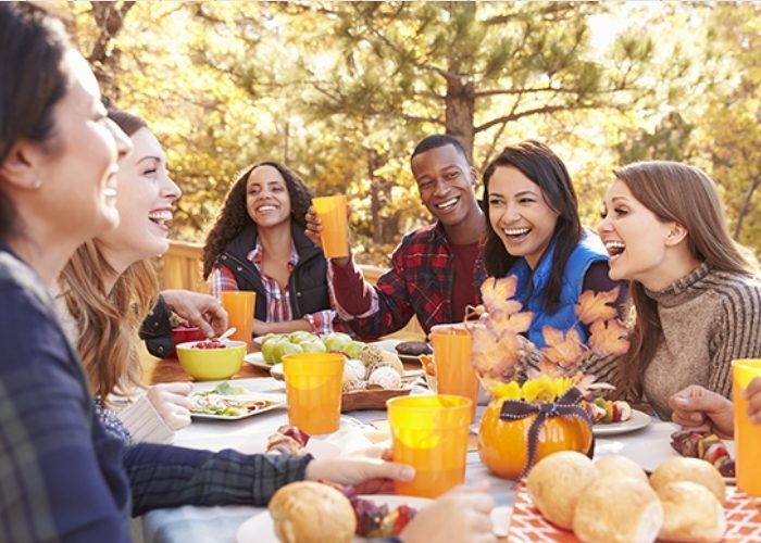 9f7f5afcc9569ff7aff442021f30b41e