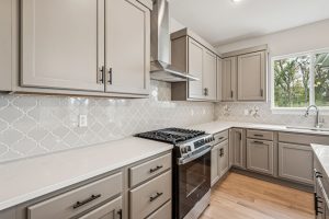 Lot 25PS 838 Reed Dr Crestwood Craftsman Kitchen 3