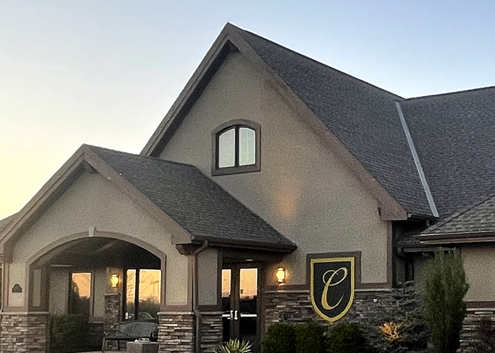 a48d4aade4d37f47f2c0d9f4d3f02a0c