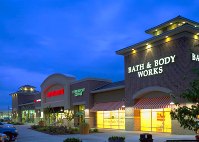 parksidde+shopping1+800x800