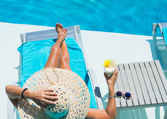 parkside+poolside+woman+750x600