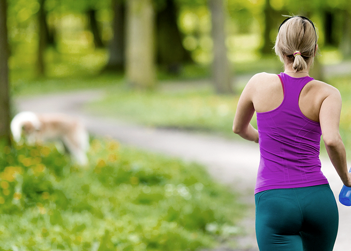 parkside+runner+girl+760x600