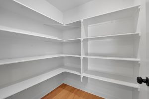 Lot 132 701 Glenn Cir Magnolia Farmhouse Pantry