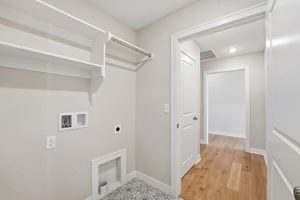 Lot 136MN 1937 SW Merryman Dr Harmony Craftsman Laundry