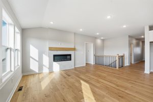 Lot 136MN 1937 SW Merryman Dr Harmony Craftsman Living Room