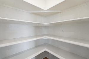 Lot 136MN 1937 SW Merryman Dr Harmony Craftsman Walk In Pantry