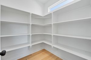 Lot 137 708 Glenn Cir Crestwood Craftsman Walk In Pantry