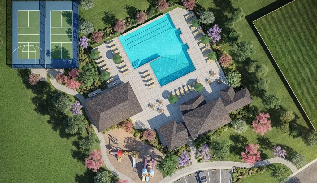 d7118f9b60f1e8ec725ef039dce2dfc1