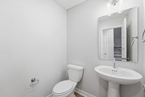 Lot 136 706 Glenn Cir Lily Farmhouse Half Bath