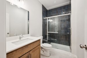 Lot 4PS 903 Reed Dr Lexington Craftsman Bath 3