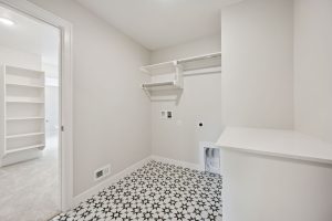 Lot 4PS 903 Reed Dr Lexington Craftsman Laundry