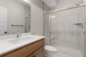 Lot 78WR 13309 W 179th Brookside Farmhouse Bathroom 2