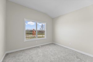 Lot 10WC 18549 W 193rd Street Harmony Farmhouse Bedroom 2