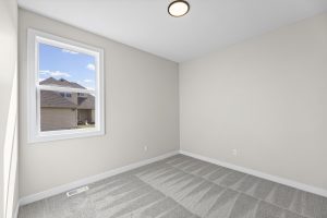 Lot 10WC 18549 W 193rd Street Harmony Farmhouse Bedroom 3