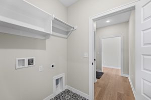 Lot 10WC 18549 W 193rd Street Harmony Farmhouse Luandry