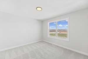 Lot 3WC 18703 W 193rd Street Brookside Farmhouse Bedroom 2