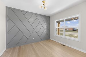 Lot 4WC 18681 W 193rd Street Crestwood Craftsman Dinning Room 2