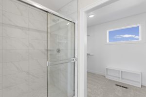 Lot 4WC 18681 W 193rd Street Crestwood Craftsman Master Shower