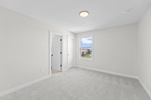 Lot 6WC 18637 W 193rd Street Crestwood Farmhouse Bedroom 2