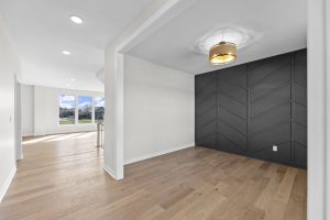 Lot 6WC 18637 W 193rd Street Crestwood Farmhouse Dining Room