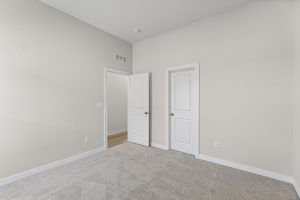 Lot 7WC 18615 193rd St Avalon Craftsman Bedroom 2