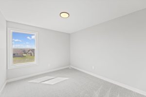 Lot 8WC 18593 W 193rd Street Srenity Craftsman Bedroom 2