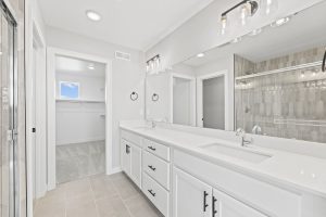 Lot-8WC-18593-W-193rd-Street-Srenity-Craftsman-Master-Bathroom